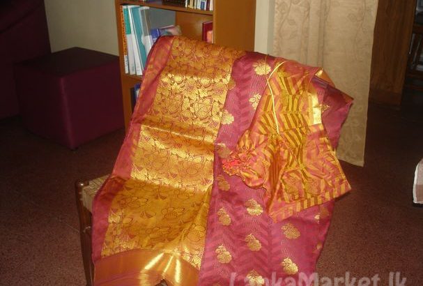 Manipuree Saree for sale