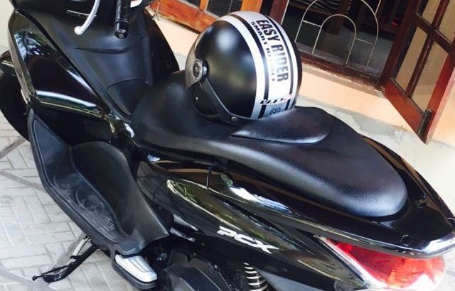 HONDA PCX 125 2015 for sale