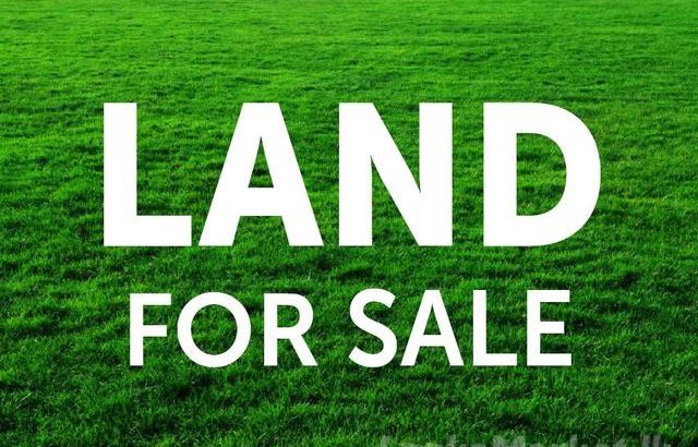 Land for sale in Negombo Kandawala