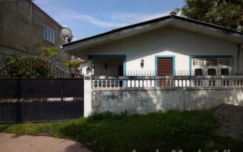 House in Bokundara for sale