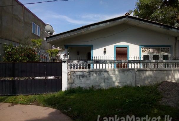 House in Bokundara for sale
