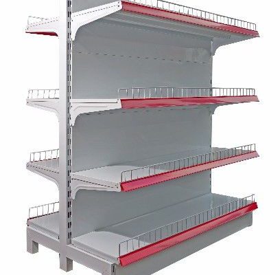 Super market Racks for sale