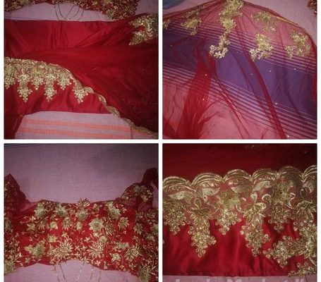 Bridal frock and home coming dresses for sale