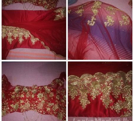 Bridal frock and home coming dresses for sale