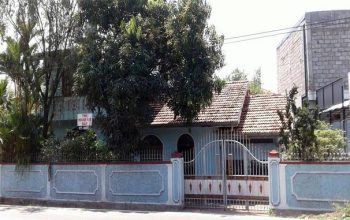 House for Sale in Ja- Ela