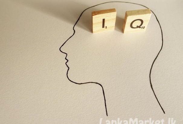 IQ classes for Law entrance