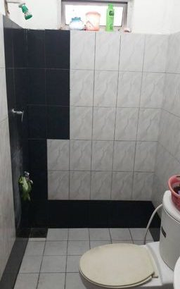 House for quick sale