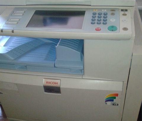 Photo Copy machine for sale
