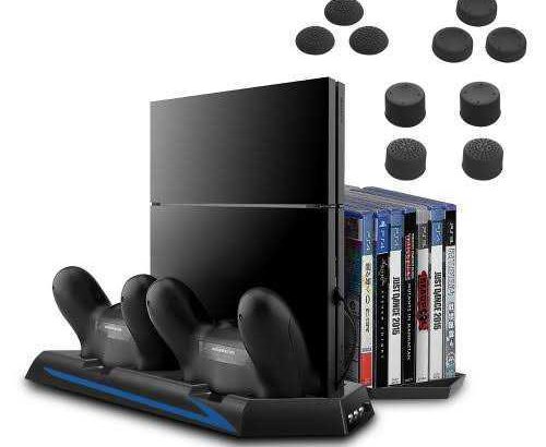 Promo promo. BUY Two and Get one free This product is designed and produced by ShenZhen Keten E-Commerce Ltd.