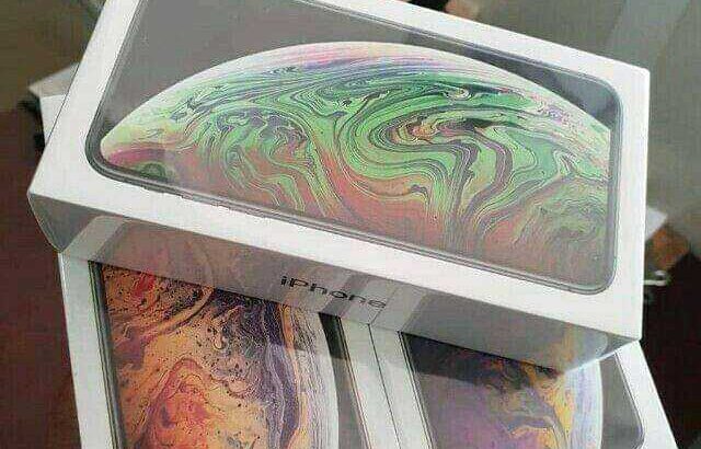 mobile phone for sale