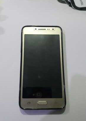 samsung j2 prime