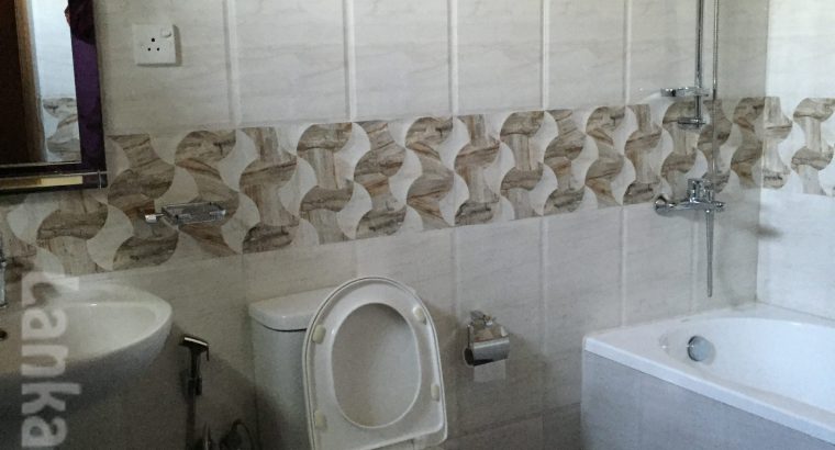 Luxury house for sale