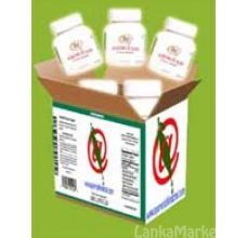 AROGYAM PURE HERBS KIT FOR IRRITABLE BOWEL SYNDROME