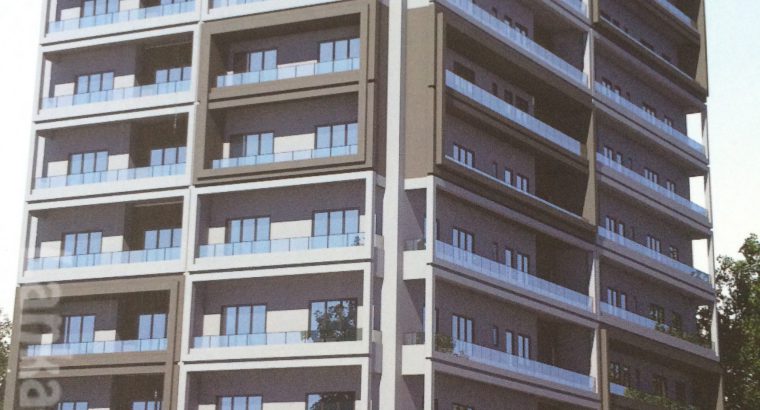 Apartment for Sale installment basis in Colombo, Sri Lanka