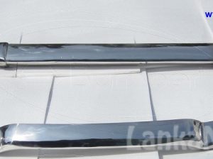 Renault Caravelle & Floride bumper (1958-1968)