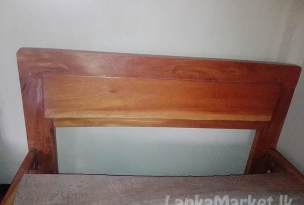 6×3 Used Bedsfor sale