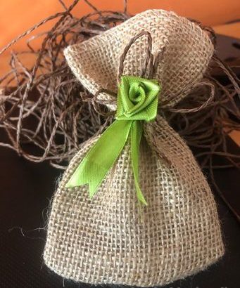 ALL UNDER ONE ROOF-EVENT SERVICES