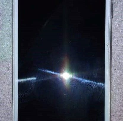 Iphone 7 128 gb for sale