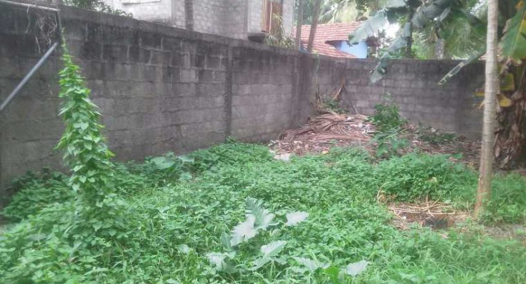 kadawatha town eka penena durin idamak