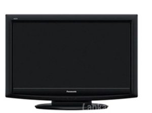 Panasonic tv for sale