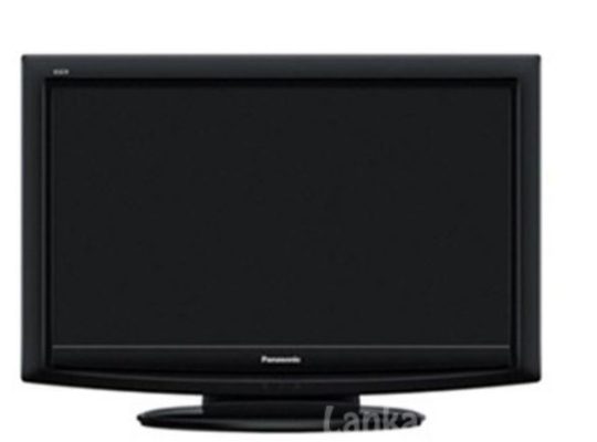 Panasonic tv for sale