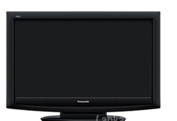 Panasonic tv for sale