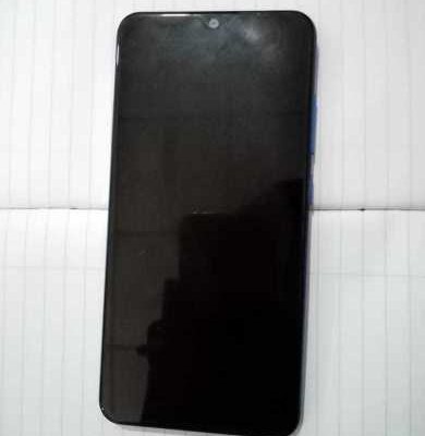 Vivo mobile phone for sale