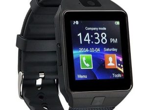 smart watch phones for sale