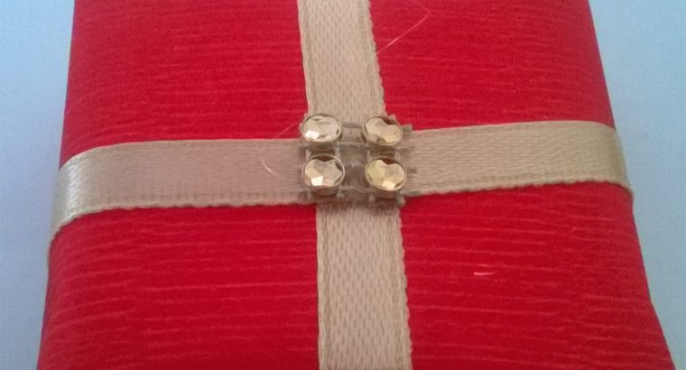 WEDDING Cake PIECES SUPPLY