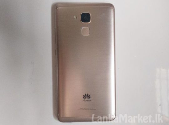 Huawei GR5 Mini for sale