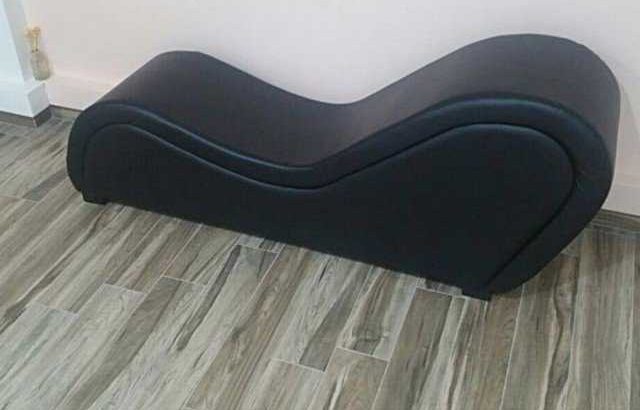 love sofa (sofa sri lanka price)