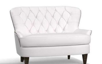 luxury couch set