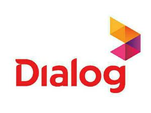 Dialog vip number