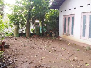 House for rent in Thalawathugoda in front of Grand Monarch Hotel