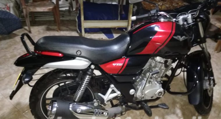 Bajaj V15 bike for sale