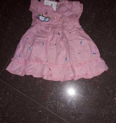 kids dress
