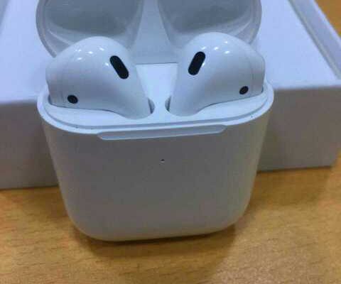 Airpod