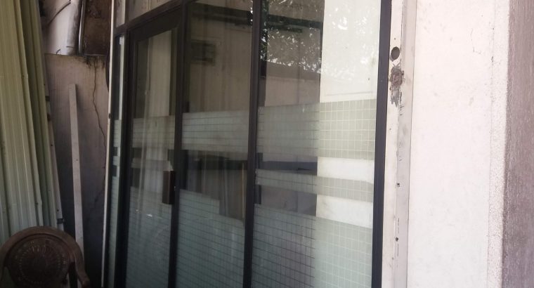 Office / shop Space for Rent.