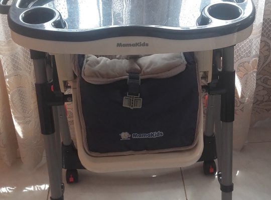 Baby Feeding Chair for sale