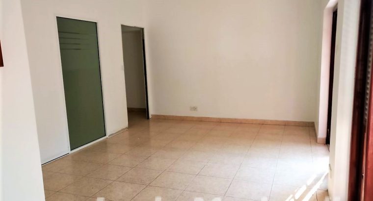 Office Space For Lease – Colombo 06