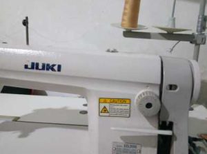 Juki Sewing Machine (juki machine price in sri lanka)