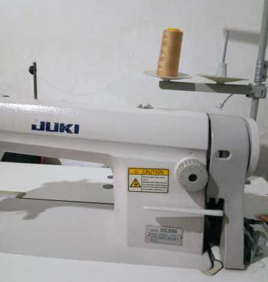 Juki Sewing Machine (juki machine price in sri lanka)