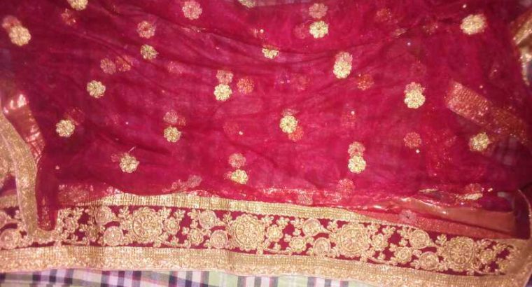 clothing medium size