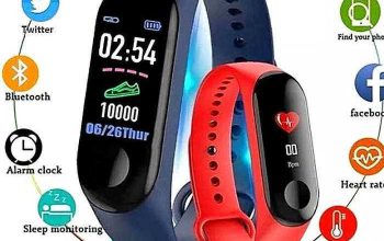 Smart watch waterproof  watch