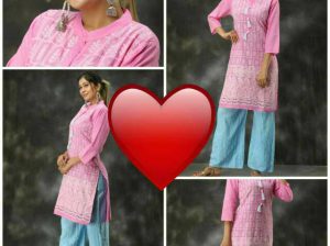 kurthi