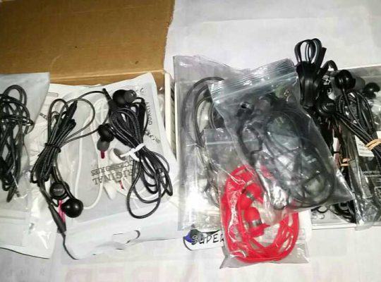 orijinal handsfree  akg.samsumg .tdk.lg.ymz.adidas