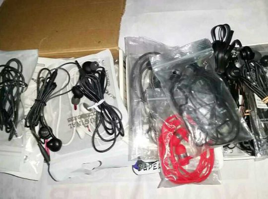 orijinal handsfree  akg.samsumg .tdk.lg.ymz.adidas