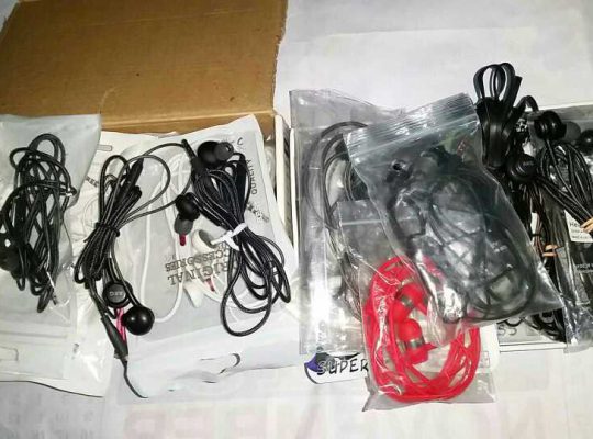 orijinal handsfree  akg.samsumg .tdk.lg.ymz.adidas