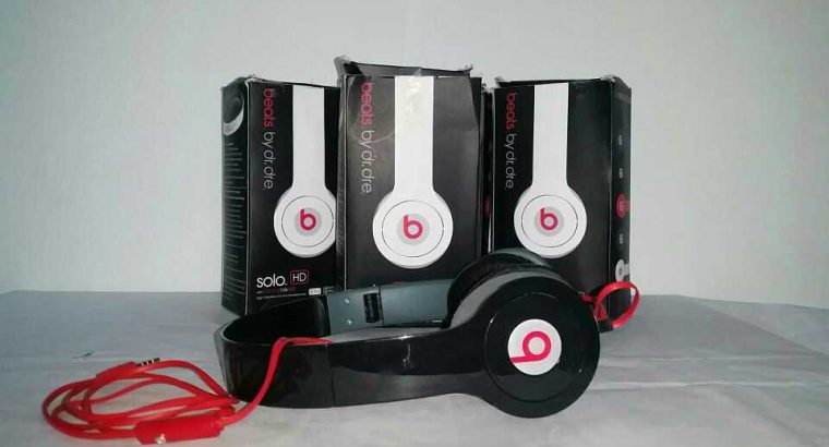 හෙඩ්ෆොන්