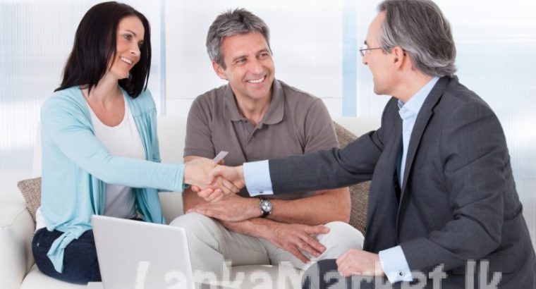 Are you looking for a money to enlarge your business